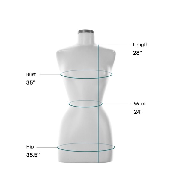 Nanette Lepore Womens Size 8 Black White Animal Print Pleated Smocked Midi Dress - Picture 10 of 10